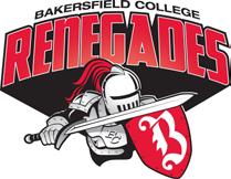 Bakersfield College Homecoming 2018 The Office of Student Life is working hard to make BC Homecoming 2018 the best celebration to show off the Renegade Pride!