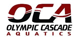 Olympic Cascade Aquatics is a Mercer Island based business focusing on youth aquatics instruction and aquatic facility management.