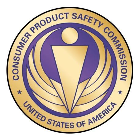 Consumer Product Safety Commission (CPSC) March 10, 1998 Federal Safety Standard for Bicycle Helmets. Bicycle helmets manufactured after March 10, 1999 for sale in the US.