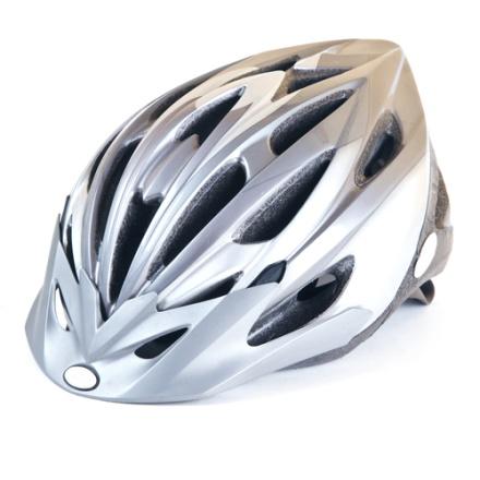 Loaner Helmet Programs Pros Initially cost effective Ensures every student has a helmet Cons Time consuming to fit helmets Helmets more easily damaged Lice Storage Considerations Helmets can