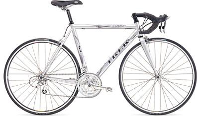 Types of Bicycles Road Bikes Dropped handlebars Skinny tires Built for racing or touring Mountain