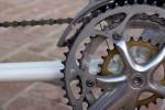 Bicycle Gears 2 sets of