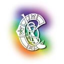 Fixtures: Senior B Ch'ship v Fr O Neills Monday July 27th in Blackrock at 7.30pm.