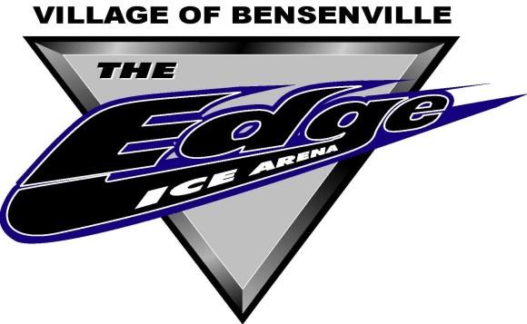 NEW DATE The Edge Ice Arena 19th Annual Mardi Gras Team Competition January 19 & 20, 2019 735 E. Jefferson, Bensenvill