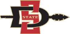 35 th ANNUAL AZTEC TRACK AND FIELD Invitational Thursday, Friday & Saturday - March 14 th - 16 th 2013 Entry Guidelines Men and Women Multis Thursday-Friday, March 14 th -16 th @ SDSU All entries