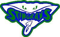 Tuition/Fee Information All payments are made to Stingray Cheer Co. or Stingray Sport Center. May 2014 through January 2015 monthly tuition payments are $310.00.