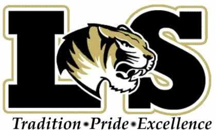 February 11 @ LSNHS (FH/PAC Entrance) February 18 @ LSHS (Attendance Entrance) Time: 8:00 am to 10:30 am Who: R-7 SCHOOL DISTRICT STUDENTS entering grades 7 th -12 th for the 2017-2018 school year