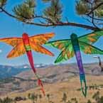 Have a ground display that s second to none George Peters Bali Banners are graceful wind catchers that can add a spark of color to the flying field, make a great display for festivals, or an accent