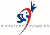 Competition Qualifying Period Initial Release Date 2017 Commonwealth Youth Games Bahamas 19-23 July 2017 1 January 2017 to 25 April 2017 20 January 2017 Selection Events 48 th Singapore National Age