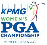 event until Saturday of the major event at noon A USGA recognized handicap is required for participation.