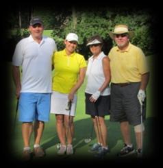 With golf and social events scheduled year round your enjoyment at the club never ends!