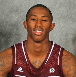 this year. vnamed to the Freshman All-SEC team last season. vled MSU with 6.4 rebounds.
