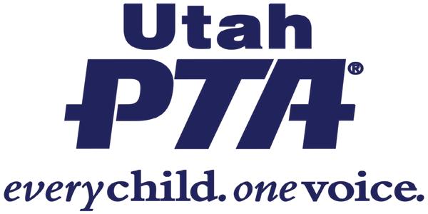 Battle of the Bands (BOB) is an official Utah PTA Program for PTSAs. Rules Ø All bands are eligible. Ø Band members are only allowed to be in one band for the competition.