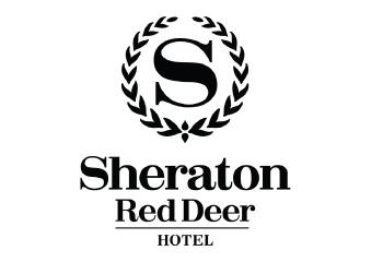 Official Hotel of the 2018 Canadian National Quarter Horse Show 3310 50 th Avenue Red Deer, Alberta T4N 3X9 Canada Phone (403) 346-2091 Toll-Free 1 (800) 662-7197 Canadian National Point System for