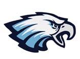 Weston Silver Eagles Ac vity Date Time Versus Loca on Basketball: Boys Varsity 02/01/2018 7:00pm Coulee Chris an Weston HS Basketball: Girls MS 02/02/2018 6:00pm Seneca Weston HS Basketball: Girls JV