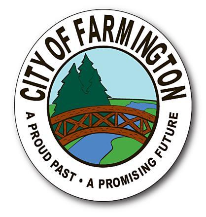 14th Annual Farmington Spring Festival Competition BASIC SKILLS Announcement and Application Saturday - April 2, 2016 **Awards for ALL participants** Hosted by City Of Farmington's Learn to Skate and