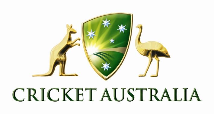 Terms and Conditions of Priority Ticket Offer 2013/14 In consideration of Cricket Australia granting you, as an Eligible ACF Member, the opportunity to participate in the Priority Access Ticket Offer