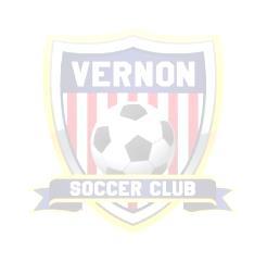 Vernon Soccer Club Recreational Coaches Guide This guide, created for the Head and Assistant Coaches in our Rec. program, is designed to lend guidance pertaining to different aspects of the program.