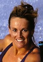 Jump Toni Neville Four times World Jump record holder. World Ski Fly record holder 2000. First female to jump over 200 feet.