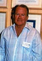 1977 1980 Foundation member of NSW Barefoot Club Australian Technical Chairman 10 years IWWF Barefoot Council