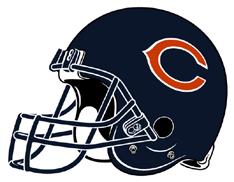 JOHN FOX QUOTES 2015 NFL PRESEASON GAME #1 Chicago Bears vs.