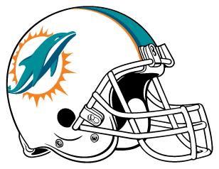 DOLPHINS PLAYERS QUOTES 2015 NFL PRESEASON GAME #1 Chicago Bears vs.