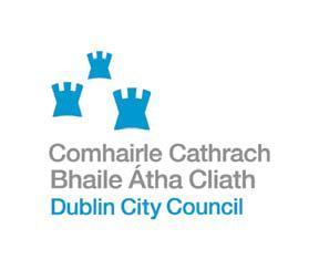 DRAFT Dublin City Council Control of