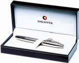 Premium Luxury Gift Box for Sheaffer Legacy Heritage Instruments WW30: