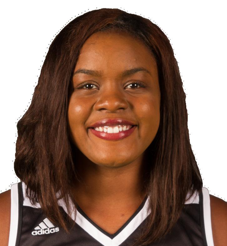 0 JADA FORD FR GUARD HS 5-9 Muskogee, Oklahoma (Muskogee High School) 2016-17 GAME-BY-GAME STATS Total 3-Pointers Free throws Opponent Date gs min fg-fga pct 3fg-fga pct ft-fta pct off def tot avg pf