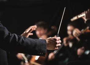 Grand Rapids Symphony Holiday Pops Concert Thursday, Dec. 6 Kick off the holidays and celebrate the season with the Wolverine Worldwide Holiday Pops and the Grand Rapids Symphony Orchestra.
