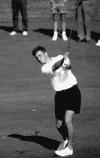 Biographies Individual Champions (53) Year Player Event Score Par 1942 Bill Bell Border Conference Championship ---- ---- 1969 Drue Johnson WAC Championship ---- ---- 1979 Rick Reilly New Mexico