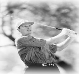 History Former UA Golfers Currently on the PGA Tour Turned Professional: 1992 PGA Tour Wins (9): 2003 U.S.