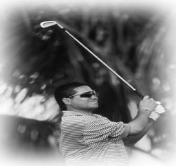 Vardon Trophy, 1987 All-Around Category 1988 Epson Stats Match Mike Springer Turned Professional: 1988 PGA Tour Wins (2): 1994 K-Mart Greater Greensboro Open 1994 Greater Milwaukee Open Nationwide