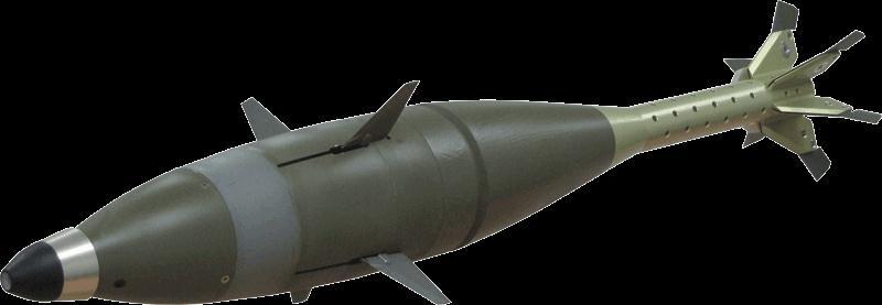 120 mm GMM View Among the 120 mm mortar bombs products family IMI Systems also offers the following two advanced solutions: - PERM (Precision Extended Range Munition) - An accurate mortar shell