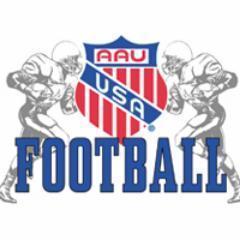 2014 AAU TACKLE FOOTBALL National Championship NORTHEAST RECREATIONAL PARK 50901 HWY 27, DAVENPORT, FLORIDA 6 multi-use fields with artificial turf concession areas and restrooms playground