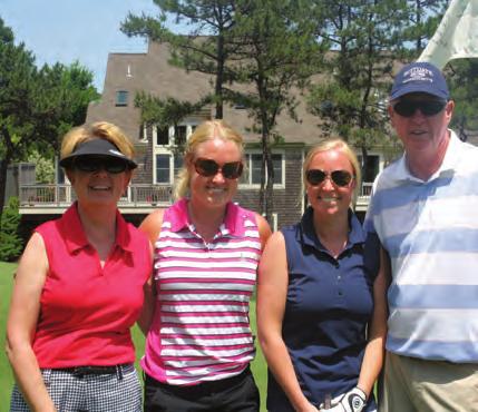 Directions Pinehills Golf Club 54 Clubhouse Drive, Plymouth, MA 02360 508-209-3000 Pinehills Golf Club is located in Plymouth, MA, just 45 miles south of Boston and 8 miles from Cape Cod, and is
