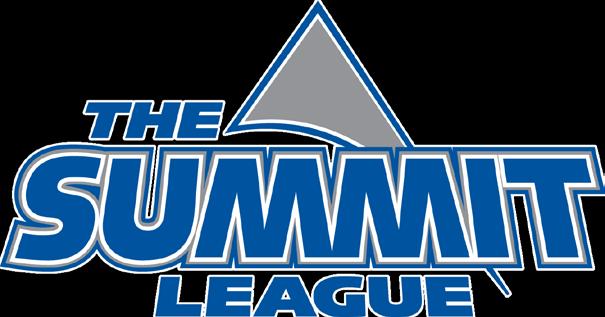 edu Thunderbirds Open Summit League Play at Oakland On Thursday 2-4, 0-0 Summit League GAME 7 Southern Utah vs. Oakland Rochester, Mich. - 2:30 p.m. (MST) GAMETRACKER AVAILABLE - LIVE RADIO (KSUU - 91.