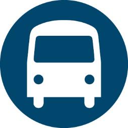 Expand transit options during off peak travel