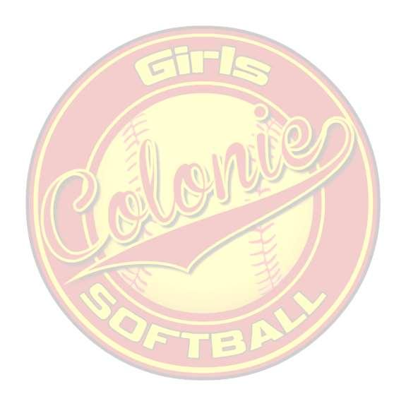Colonie Girls Softball League Policies (Revised 7/2011) A. TEAMS AND LEAGUES: 1. All children who register will be assigned to a team. 2. The week will start on Saturday and end on Friday. 3.