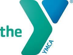 LOCKPORT FAMILY YMCA 5583 Snyder Drive, Lockport, NY 14094 LOCKPORT FAMILY YMCA Fall Session September 9 - October 27, 2018 The Y has upgraded its swim lessons to increase the accessibility and