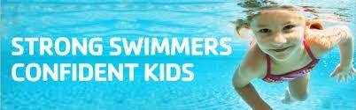 AQUATIC PRE-SCHOOL SWIM LESSONS Pre-school swim lessons are for children alone. There will be a maximum of 6 children per 1 swim instructor in each class.