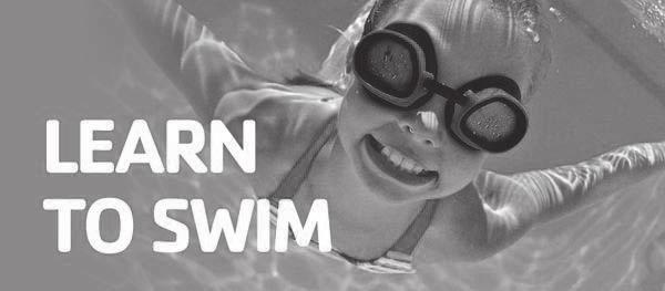 SWIM LESSONS PRIVATE SWIM LESSONS Individual lessons for children and adults. Classes are arranged around your schedule.