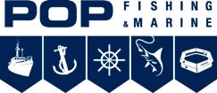 National Marine Fisheries Service, Pacific