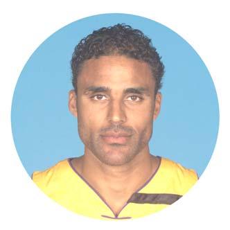 LAKERS 2002-2003 RICK FOX Number: 17 Position: Forward Height: 6-7 Weight: 235 Born: July 24, 1969 (Toronto, Ontario) College: North Carolina 91 High School: Warsaw Community (Warsaw, IN) Years Pro: