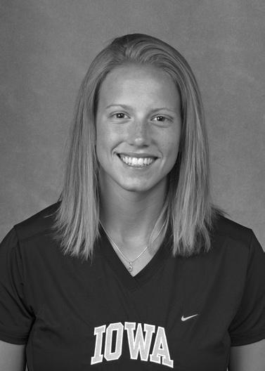 DEAN (2006-present) Roz Ellis (2005-present) 2007 HPTC Midwest Region Team