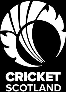 By their participation (in the case of a player) or assistance in a player s participation (in the case of a team official) in any cricket match taking place under the auspices of Cricket Scotland,