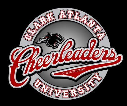 2017-2018 CLARK ATLANTA UNIVERSITY CHEER TRYOUT REQUIREMENTS The 2016-17 team tryouts will be conducted by video submission only. Video Submissions MUST be received by: 5:00 p.m. Friday, April 28, 2016.