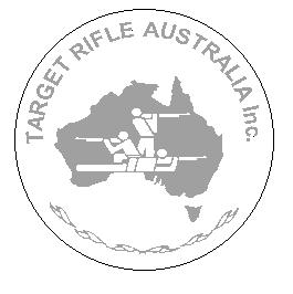TARGET RIFLE AUSTRALIA (Inc.
