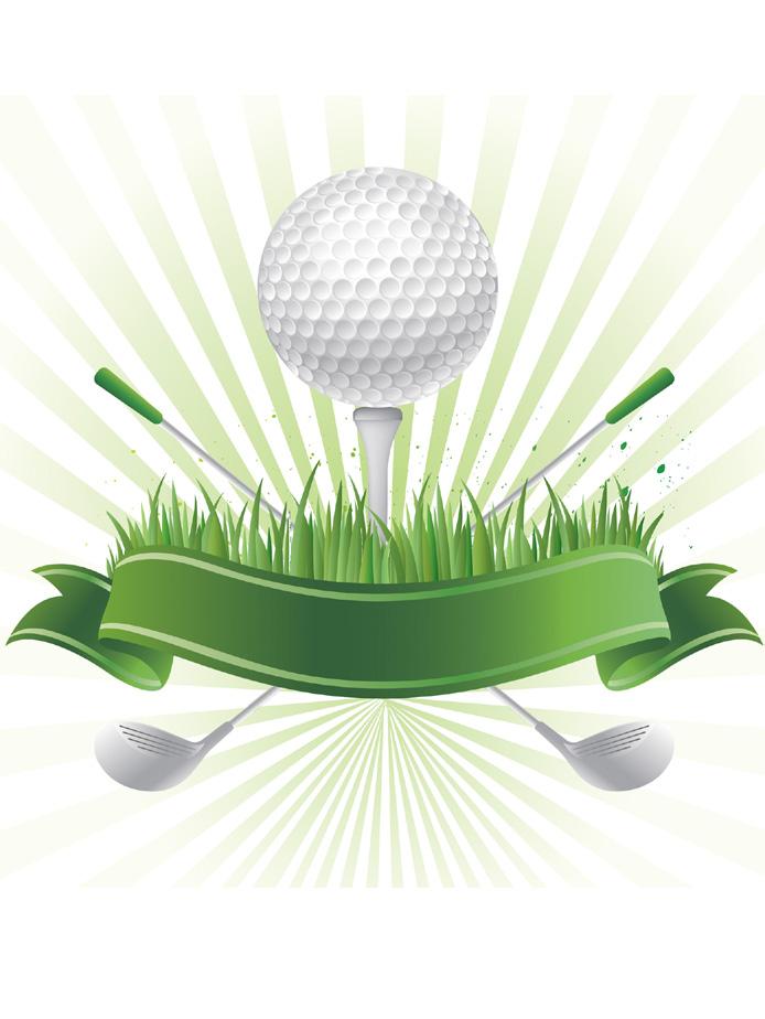 Aging Services of Minnesota Foundation 2014 Golf Fundraiser Sponsorship Application and Agreement INSTRUCTIONS: Please read the sponsorship agreement and terms.