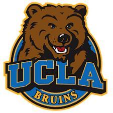 University Review University of California, Los Angeles By: Mikayla Bellman Introduction UCLA is the University of California, Los Angeles.